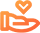 about img